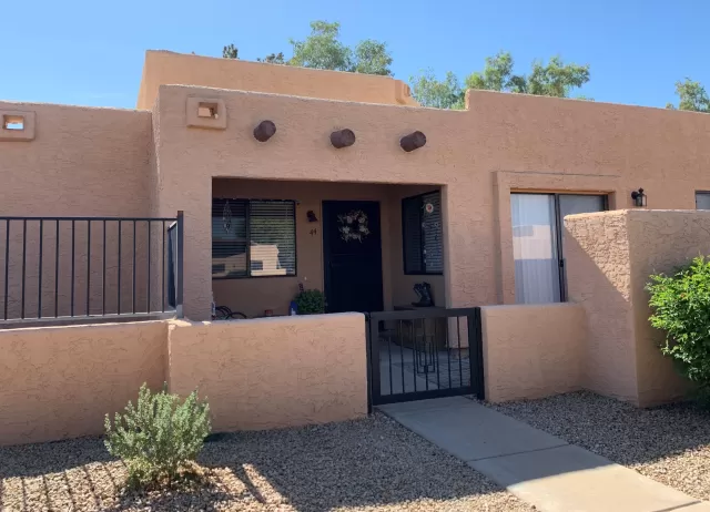 MLS: 6151484 Condo For Sale