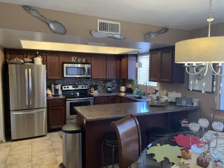 Photo #1: 6151484 Listing