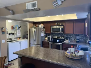 Photo #2: 6151484 Listing