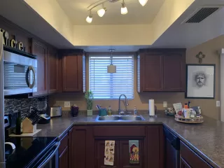 Photo #3: 6151484 Listing