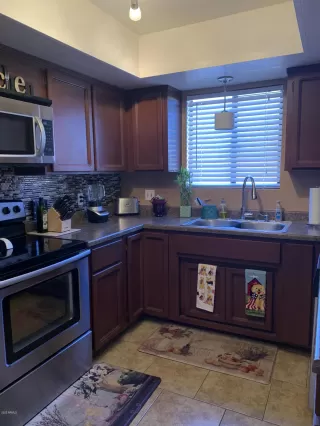 Photo #4: 6151484 Listing