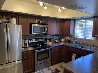 Photo #5: 6151484 Listing