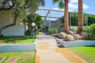 Photo #1: 6151491 Listing 