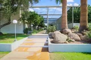 Photo #2: 6151491 Listing 