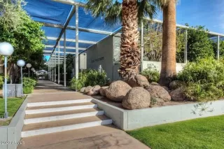 Photo #3: 6151491 Listing 