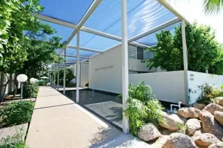 Photo #4: 6151491 Listing 