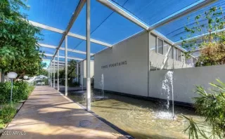 Photo #5: 6151491 Listing 