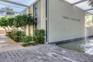 Photo #6: 6151491 Listing 