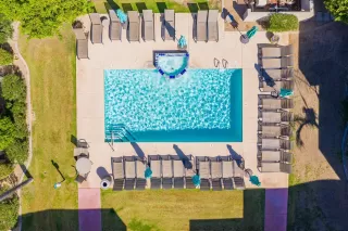 Photo #1: 6151545 Listing 