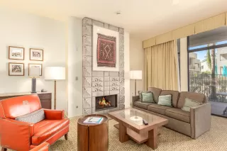 Photo #2: 6151545 Listing 