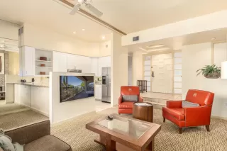 Photo #3: 6151545 Listing 