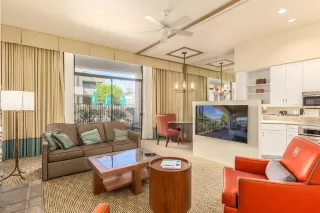 Photo #4: 6151545 Listing 