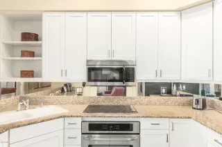 Photo #5: 6151545 Listing 