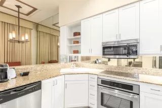 Photo #6: 6151545 Listing 