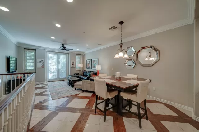 MLS: 6151584 Condo For Sale