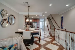 Photo #3: 6151584 Listing