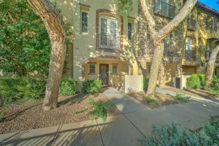 Photo #6: 6151584 Listing