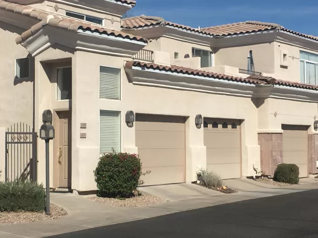 MLS: 6151622 Condo For Sale