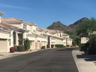 Photo #1: 6151622 Listing