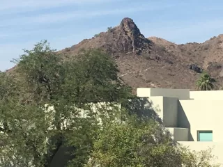 Photo #2: 6151622 Listing