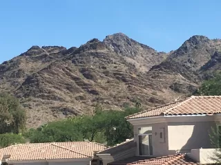 Photo #3: 6151622 Listing