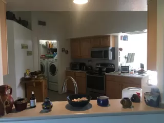 Photo #4: 6151622 Listing