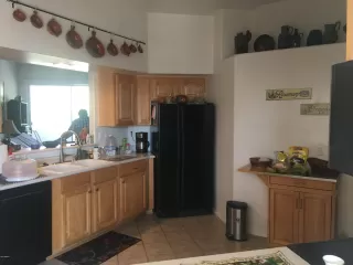 Photo #5: 6151622 Listing