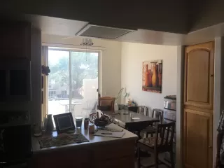 Photo #6: 6151622 Listing