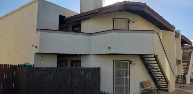 MLS: 6151670 Condo For Sale