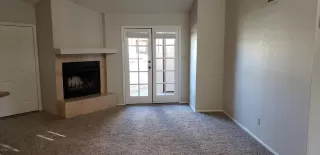 Photo #1: 6151670 Listing