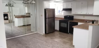 Photo #2: 6151670 Listing