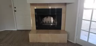 Photo #3: 6151670 Listing