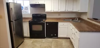 Photo #4: 6151670 Listing