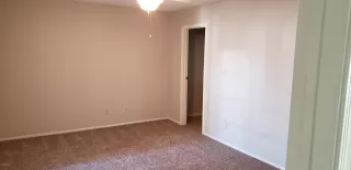 Photo #5: 6151670 Listing