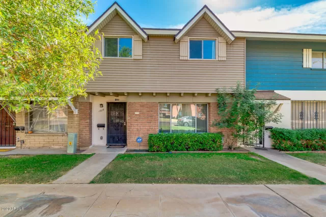 MLS: 6151709 Condo For Sale