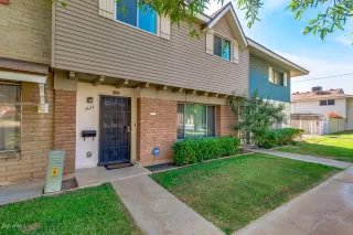 Photo #1: 6151709 Listing