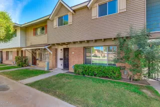 Photo #2: 6151709 Listing