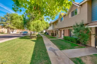 Photo #3: 6151709 Listing