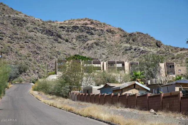 MLS: 6151736 Condo For Sale