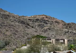 Photo #1: 6151736 Listing