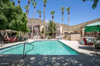 Photo #3: 6151736 Listing