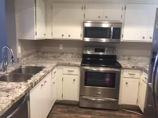 Photo #4: 6151736 Listing