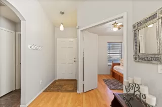 Photo #1: 6151737 Listing