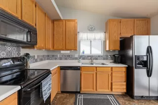 Photo #6: 6151737 Listing