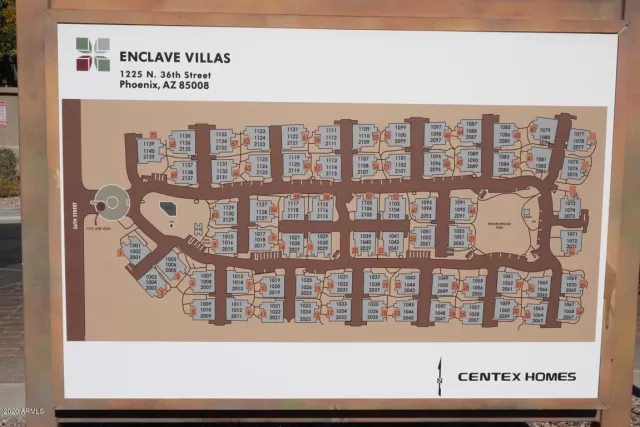 MLS: 6151760 Condo For Sale