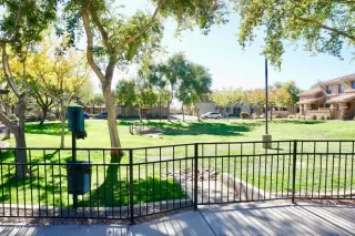 Photo #1: 6151760 Listing