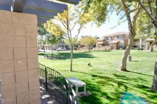 Photo #2: 6151760 Listing