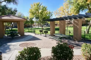 Photo #3: 6151760 Listing