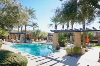 Photo #4: 6151760 Listing