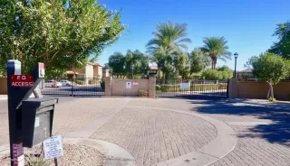 Photo #5: 6151760 Listing